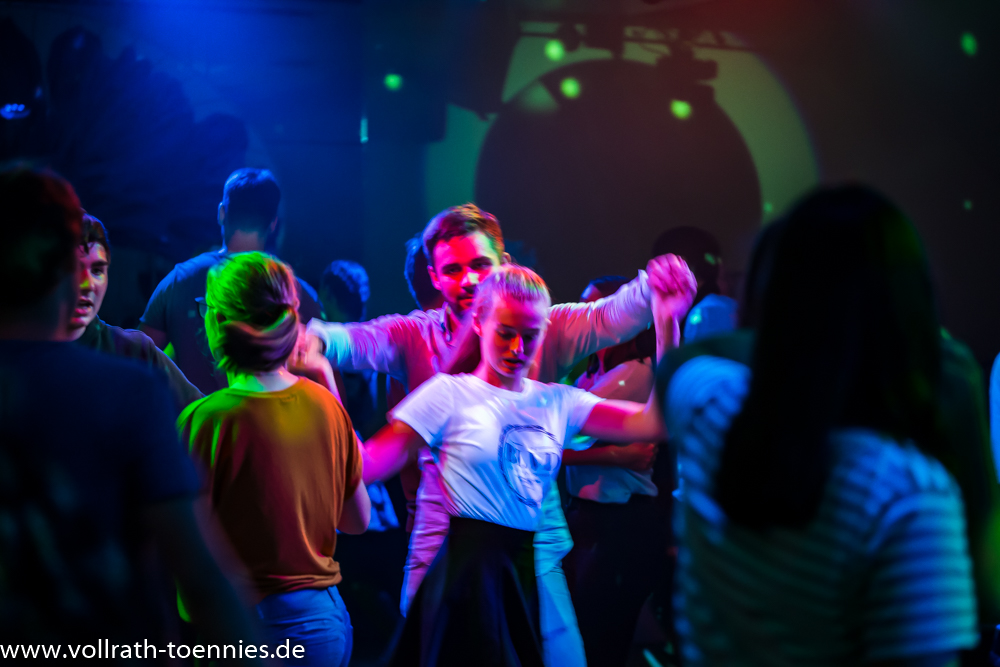 Unbenannte Fotosession 9091